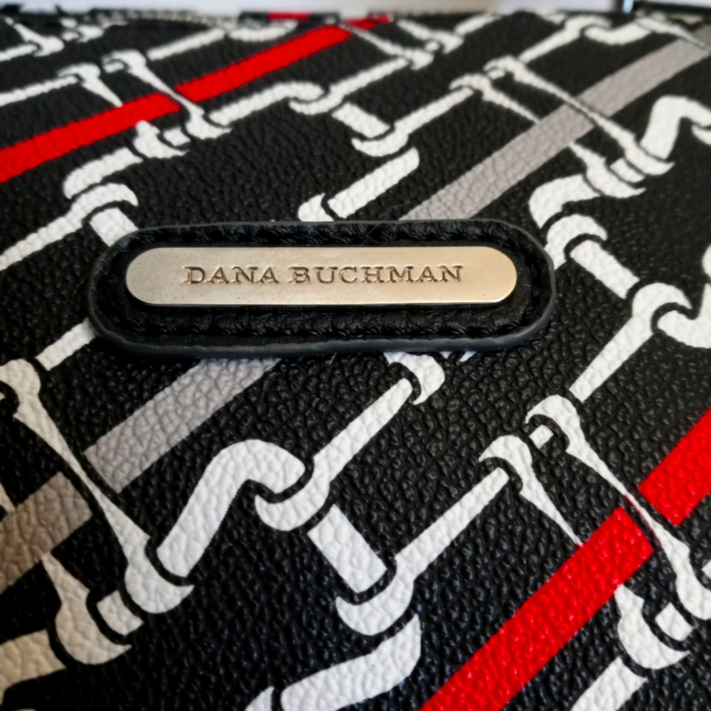 Dana Buchman Handbag